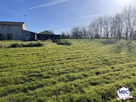 vente maison à varades (44370) : à vendre / 76m² varades