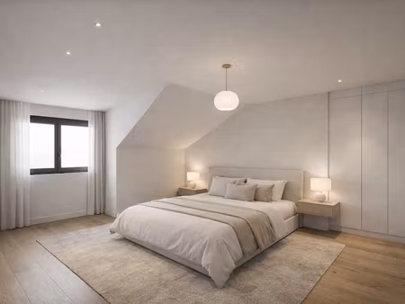 vente maison 1 pièce 91 m² à craponne (69290)  240 000 €