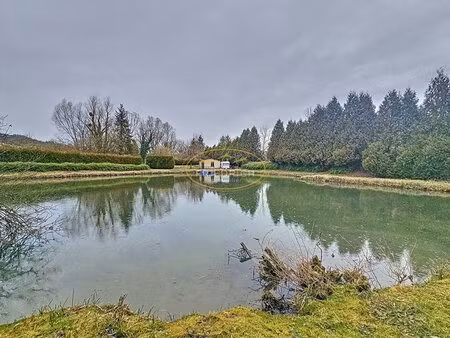 en vente terrain constructible 54 13 ares – 75 000 € |bar-le-duc