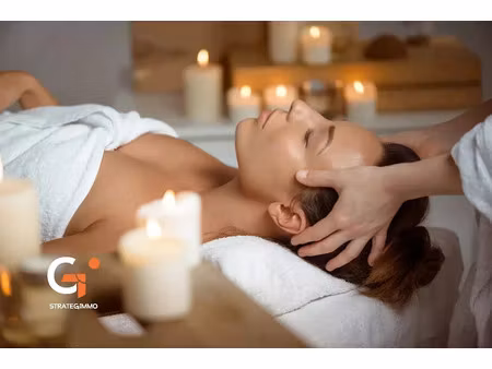 vente locaux professionnels 4 pièces 38 m² à montfort-sur-risle (27290)  29 500 €