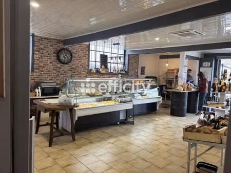 vente locaux professionnels 254 m² à valros (34290)  320 000 €