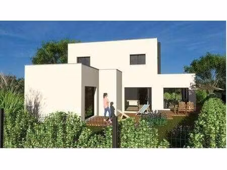 vente maison à taden (22100) : à vendre / 100m² taden