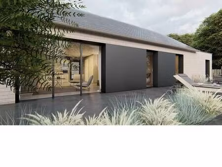 vente maison à pléneuf-val-andré (22370) : à vendre / 80m² pléneuf-val-andré