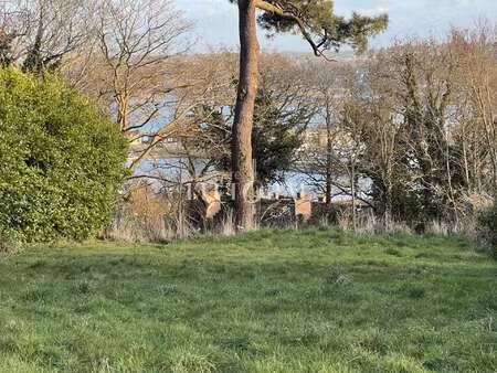 vente maison à perros-guirec (22700) : à vendre / 85m² perros-guirec