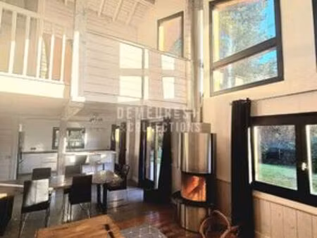 maison de luxe 5 chambres en vente à séez  france