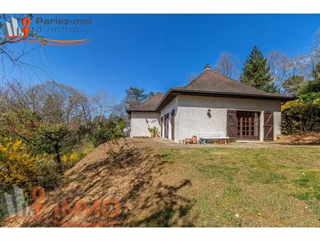 vente maison 6 pièces 129 m² tassin-la-demi-lune (69160)