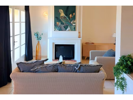 annonce appartement à vendre