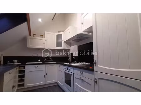 vente propriété 7 pièces 200 m² à arleux-en-gohelle (62580)  284 000 €