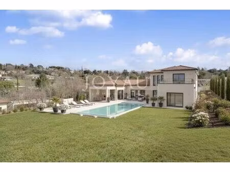 prestigieuse maison en vente vieille-toulouse  france