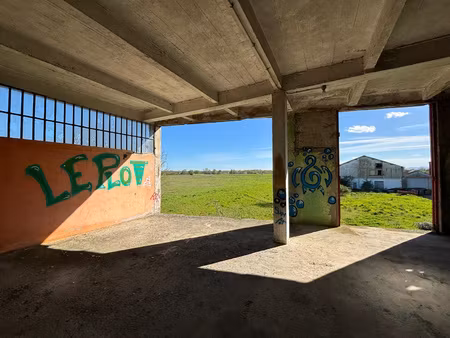 opportunite investissement replonges possibilite 10 appartem