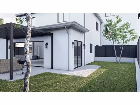 vente terrain 341 m² à saint-genis-les-ollières (69290)  199 000 €