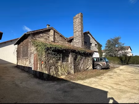 vente locaux professionnels 400 m² à craponne (69290)  599 000 €