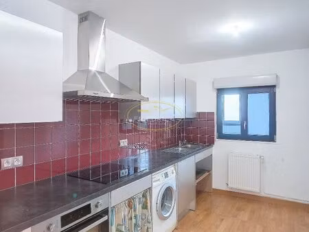 à louer appartement 36 7 m² – 379 € |gondrecourt-le-château