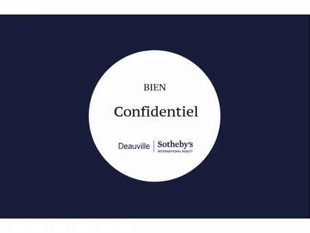 vente propriété équestre reux 9 pièces 370 m² <meta name="description" content="en normand