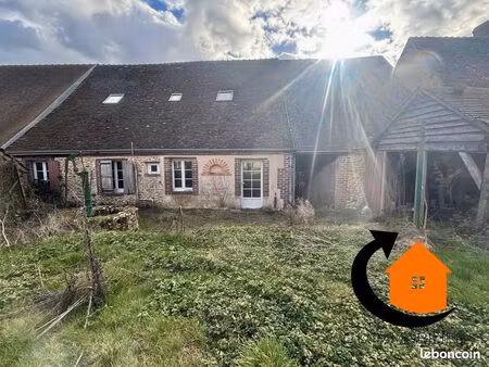 maison 6 pièces 143 m²