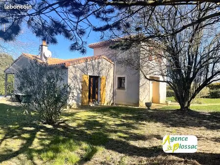 maison 6 pièces 150 m²