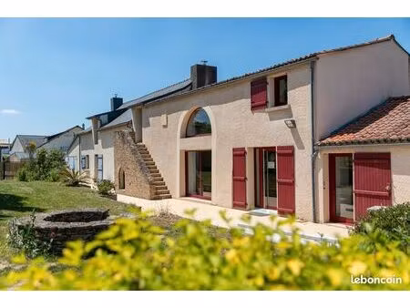 location cabinet libéral mi-temps ou temps complet