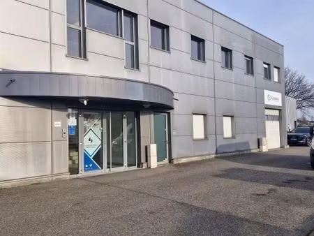 appartement 7 pièces 125 m²