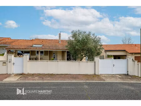 maison familiale