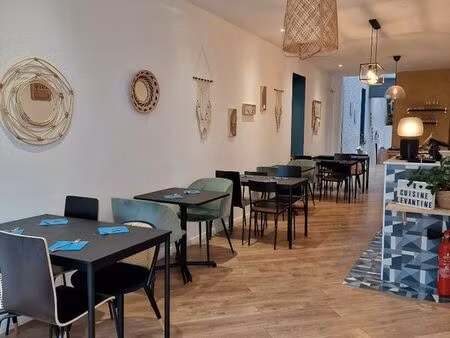 local commercial nancy