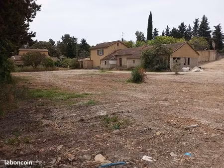 terrains à bâtir à partir de 103 000 – sud-ouest avignon  secteur recherché