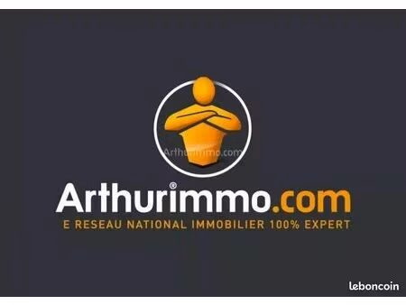 terrain 470 m² noyers-bocage