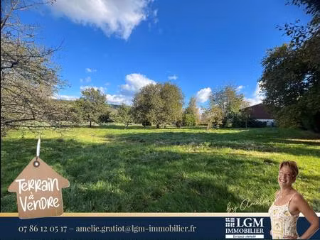 terrain avec bâtiment de 123 m²