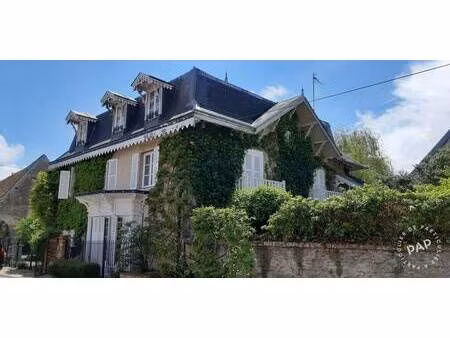 champagne-sur-vingeanne (21310)