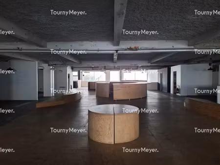 bureaux a louer - meriadeck a louer