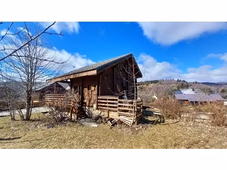 maison/villa 8 pièces