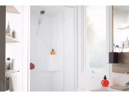 vente chalet 3/4 pièces 36 m² à méjannes-le-clap (30430)  25 649 €