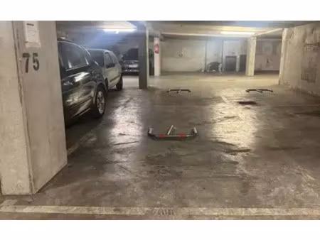 saint-denis (93)