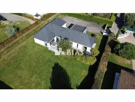 maison de luxe de 6 pièces en vente à caumont  france