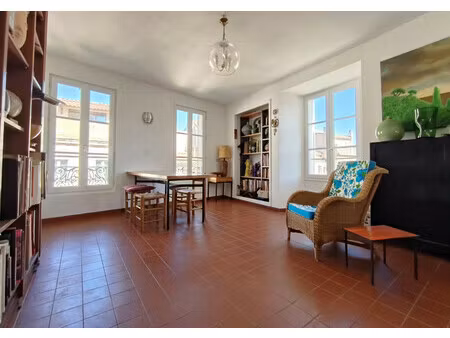 appartement à vendre à avignon (84000) - vaucluse