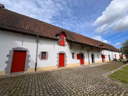 commercieel te koop in merchtem