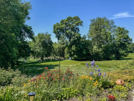 maison à vendre à cognac (16100) - charente