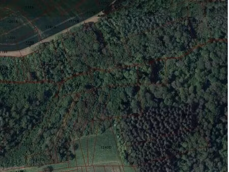 terrain à vendre à rue saint barthélemy 0 hulsonniaux (vbc43471)