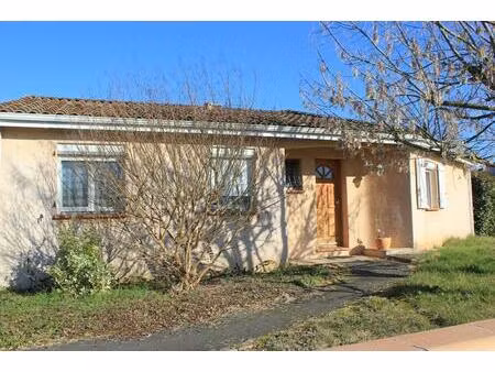 vente maison 5 pièces 194 m² marssac-sur-tarn (81150)