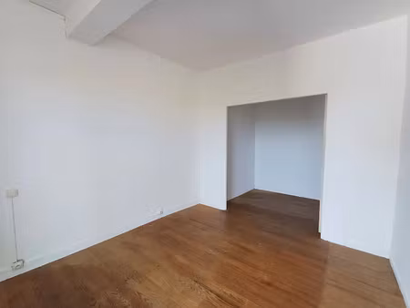 vente maison 4 pièces 84 m² mirande (32300)