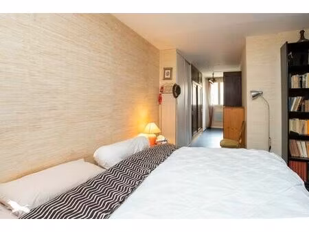 vente maison 6 pièces 150 m² venerque (31810)