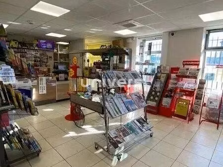 vente commerce 78 m² alboussière (07440)