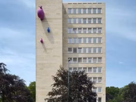 bureaux à louer kraainem