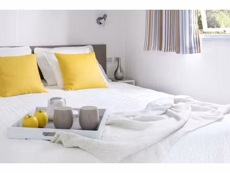 vente chalet 3/4 pièces 23 m² à rives (47210)  25 878 €