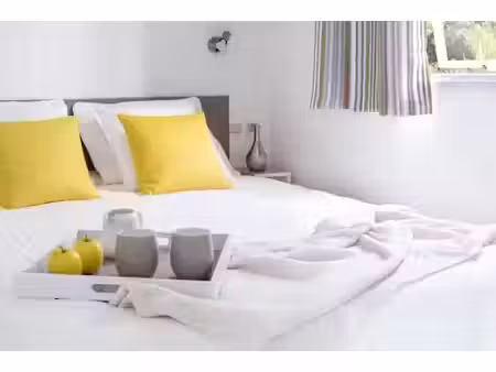 vente chalet 3/4 pièces 23 m² à rives (47210)  25 878 €