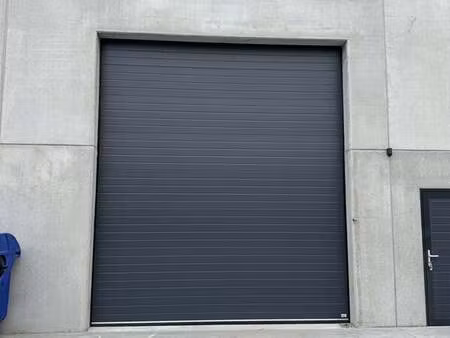 bien professionnel à louer à vichte € 650 (l48q4) - immo van parijs | zimmo