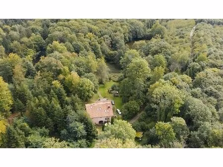 maison de luxe de 14 pièces en vente à sainte-marie-en-chanois  bourgogne-franche-comté