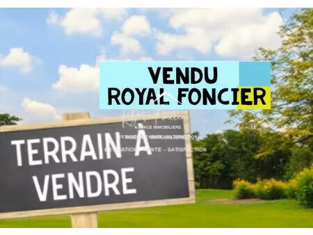 au coeur de la commune de velleches