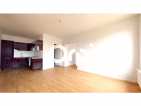 vente maison 3 pièces 108 m² à ambleny (02290)  149 900 €