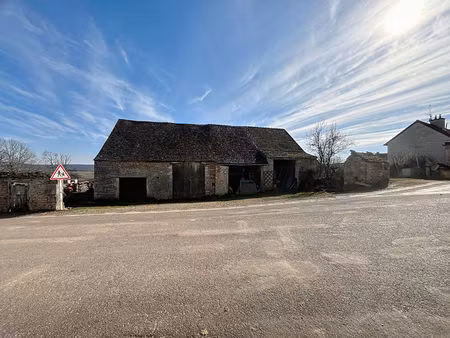 maison fraignot-et-vesvrotte à vendre