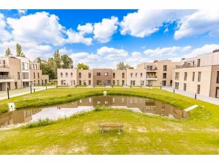 maison neuve économe en énergie avec 3 chambres à coucher pr